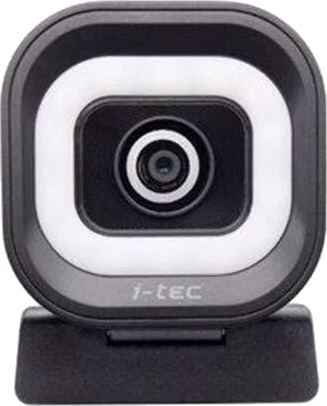 I Tec SOLOMON 700 Stream CAMSOLOMON4K700