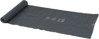 Affaldssække 70 X 110 Cm 55 My Sort 100 L Pakke A 10 Stk Affaldssække 70 X 110 Cm 55 My Sort 100 L Pakke A 10 Stk