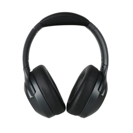 Forcell F Audio Sonic Aura Svart