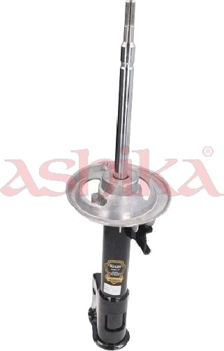 ASHIKA MA-00320 Støtdemper ASHIKA MA-00320 Støtdemper