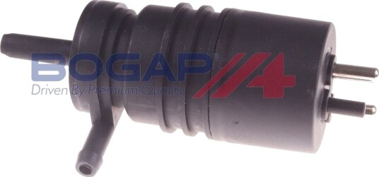 Spylepumpe BOGAP C5520104
