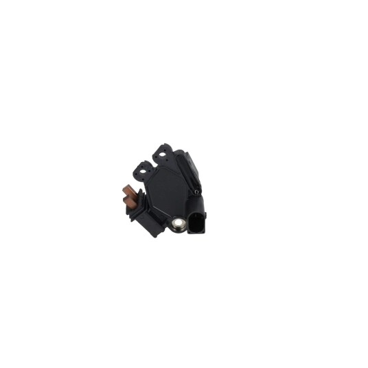 Dynamoregulator HC-Cargo F 032 335 020