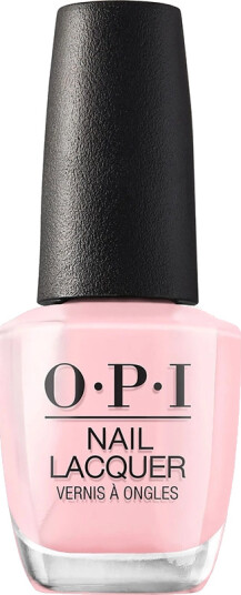 OPI Nail Lacquer 15 ml It's A Girl