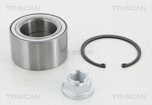 Hjullager TRISCAN 8530 23224 Hjullager TRISCAN 8530 23224