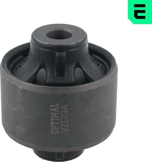 OPTIMAL F9 0049 Feste styrestag OPTIMAL F9 0049 Feste styrestag