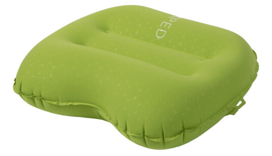 Exped Ultra Pillow Lichen L Exped Ultra Pillow Lichen L