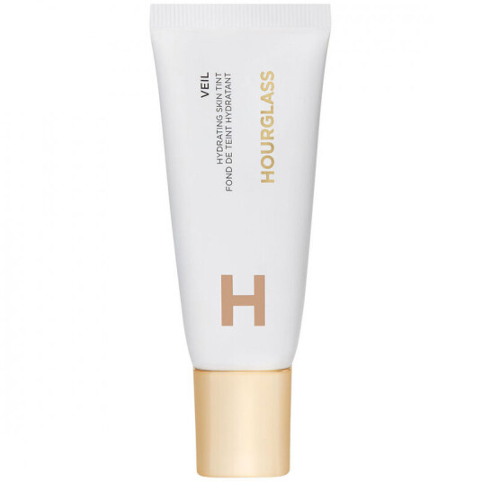 Hourglass Veil Hydrating Skin Tint 8 35 ml Hourglass Veil Hydrating Skin Tint 8 35 ml