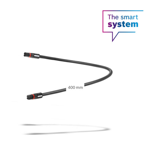 Bosch Display Cable For Bosch Smart System 400mm Bosch Display Cable For Bosch Smart System 400mm