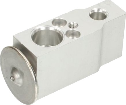 Ekspansjonsventil THERMOTEC KTT140020 Ekspansjonsventil THERMOTEC KTT140020