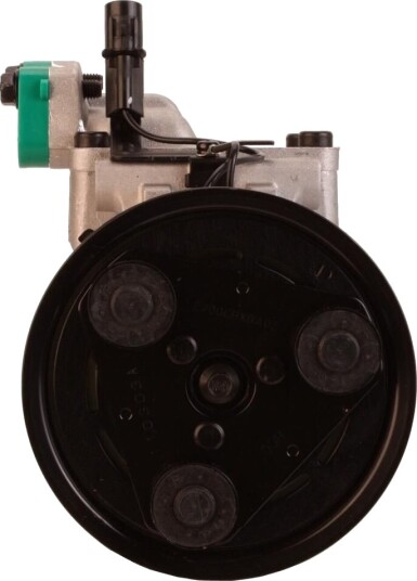AC-kompressor WALKER WCP01158