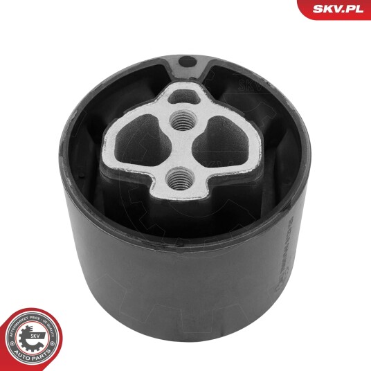 ESEN SKV 75SKV545 Motorfeste