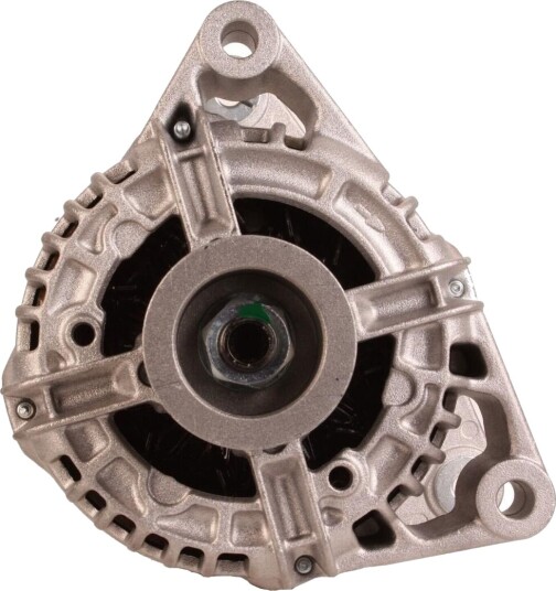 Dynamo WALKER WAL00110