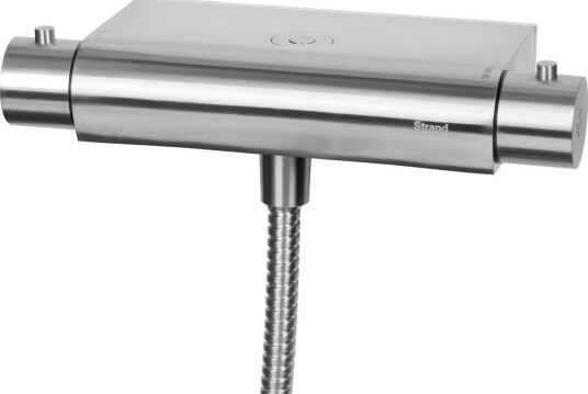 Strand Stainless Dusjblander Strand Stainless Marstrand Stainless MAR-300H 150 Cc Strand Stainless Dusjblander Strand Stainless Marstrand Stainless MAR-300H 150 Cc