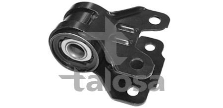 Feste, styrestag TALOSA 57-08632 Feste, styrestag TALOSA 57-08632