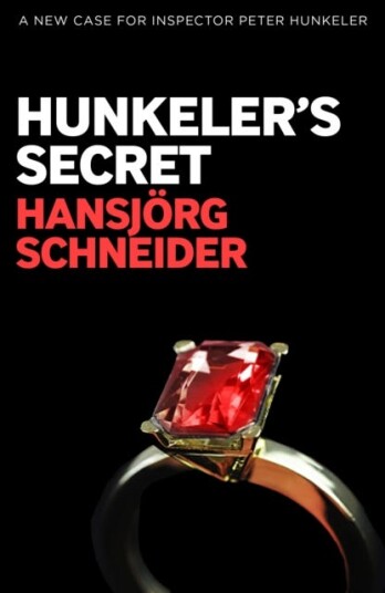 Hunkeler's Secret Hunkeler's Secret