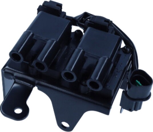 Tennspole coil MAXGEAR 13 0370