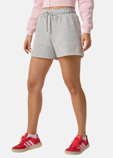 Denim Factory Los Angeles Shorts W