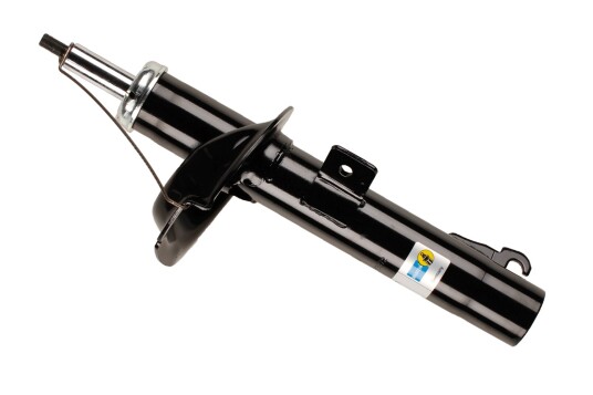 Støtdemper BILSTEIN 22-143372