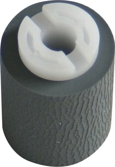 Coreparts Skriverseparasjonsrulle MSP8803
