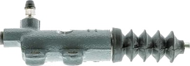 Slavesylinder, clutch AISIN CRT-027