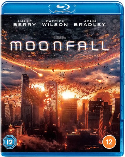 Moonfall