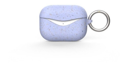 Pela - Eco Friendly Airpod Pro Case - Lavender
