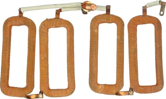 Vikling starter AS PL SF1001 Vikling starter AS PL SF1001