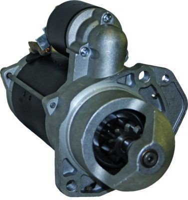 Starter PRESTOLITE ELECTRIC 861314