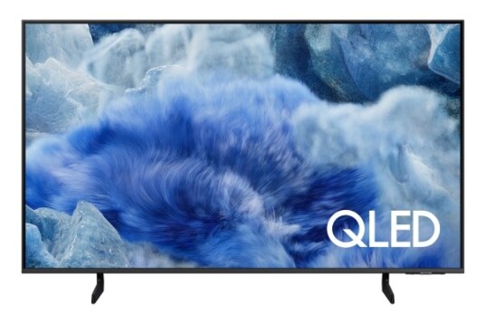 Samsung QE43Q8FAAU