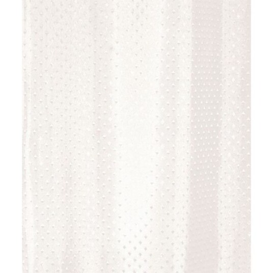 Arrow Safir Trend Dusjforheng beige med stjerner, 1800 x 2000 mm Arrow Safir Trend Dusjforheng beige med stjerner, 1800 x 2000 mm