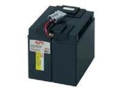 APC Replacement Battery Cartridge #7
