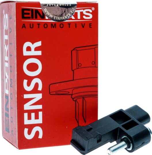 EINPARTS EPS1795 Sensor ABS