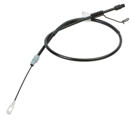 Maxgear Tautrekk parkeringsbrems MAXGEAR 32 1611