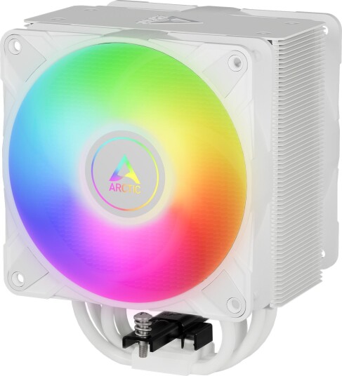 Arctic Freezer 36 A-RGB SI Hvit AOCPU00014A Arctic Freezer 36 A-RGB SI Hvit AOCPU00014A