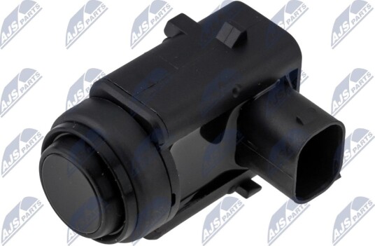 NTY EPDC-FR-011 Parkeringssensor