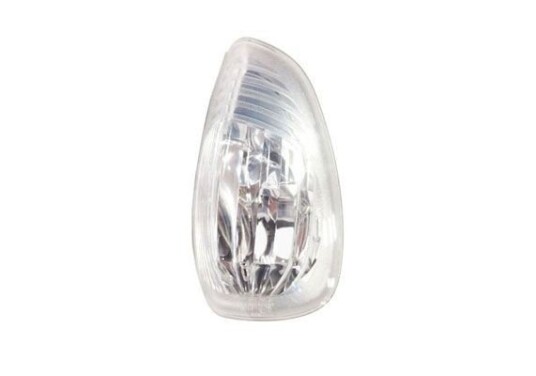 Alkar Blinklys ALKAR 6202907 Alkar Blinklys ALKAR 6202907