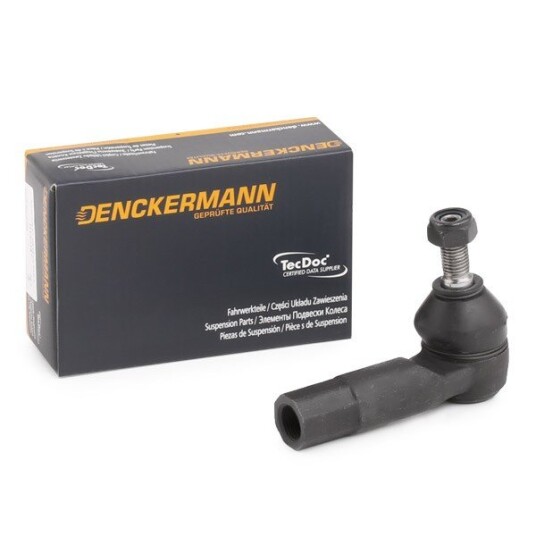 Endeledd DENCKERMANN D130287