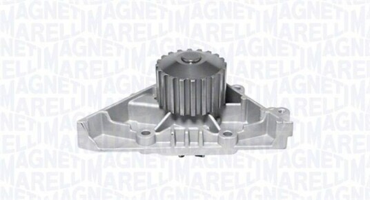 MAGNETI MARELLI 352316170914 Vannpumpe