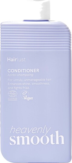 Heavenly Smooth™ Conditioner 250 ml