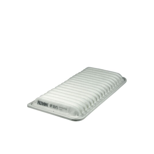 Luftfilter FILTRON AP 113/5 Luftfilter FILTRON AP 113/5