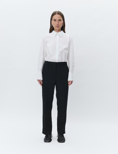 Day Birger et Mikkelsen Classic Lady   Classic Gabardine   Black   44
