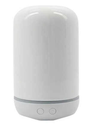 Meraki Essential Oil Diffuser Vitalba Ceramic 1 stk Duftpinne