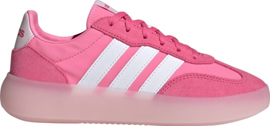adidas Sport Performance Joggesko Barreda Decode J Rosa