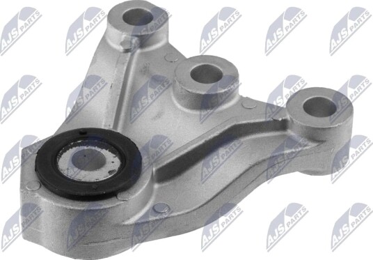 NTY ZPS CH 121 Motorfeste