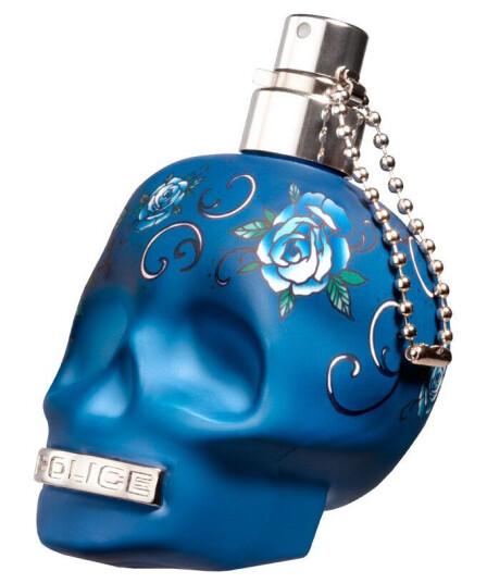 Police To Be Tattooart Herre Eau de Toilette 125ml - Aromatisk Duft med Tonquin bønner og Lavendel Police To Be Tattooart Herre Eau de Toilette 125ml - Aromatisk Duft med Tonquin bønner og Lavendel