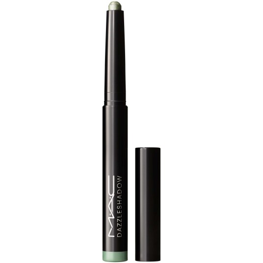MAC Dazzleshadow Eye Shadow Stick Filthy Martini 1,6g