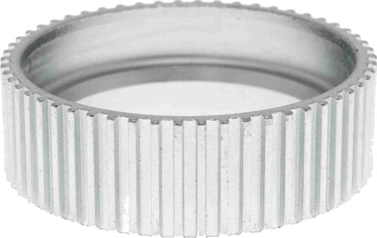 Sensorring, ABS VEMO V33-92-0001
