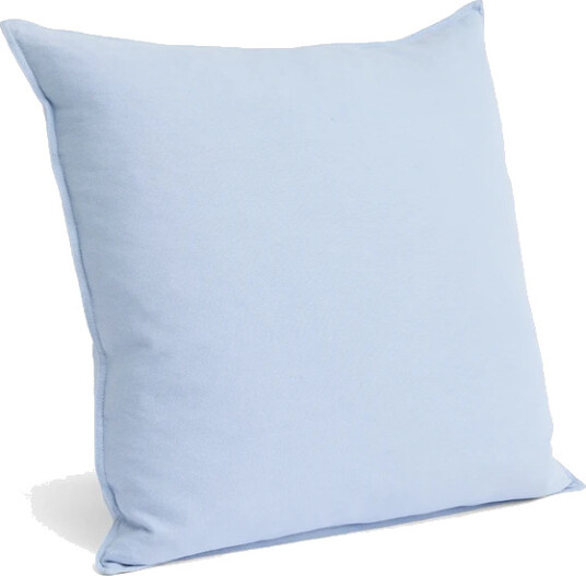 Hay Linen pute 60x60 cm Light blue