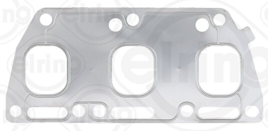 Tetning eksosmanifold ELRING 710.802 Tetning eksosmanifold ELRING 710.802
