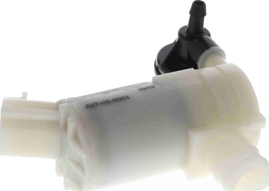ACKOJA A37-08-0001 Spylepumpe